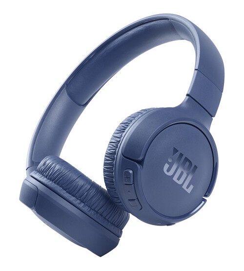 JBL Tune 510BT - Blue